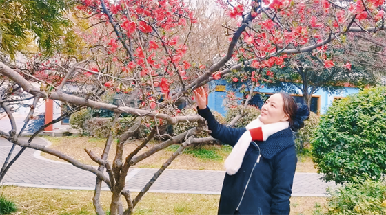 安康這三兄妹，熱血！