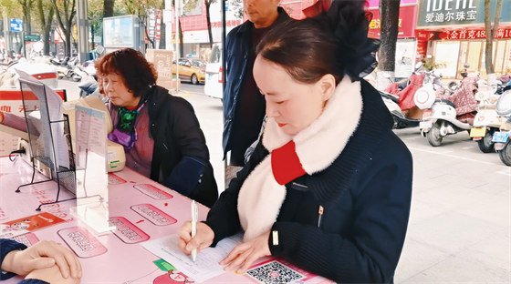 安康這三兄妹，熱血！