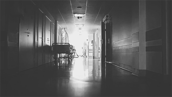 安康這三兄妹，熱血！