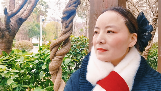 安康這三兄妹，熱血！