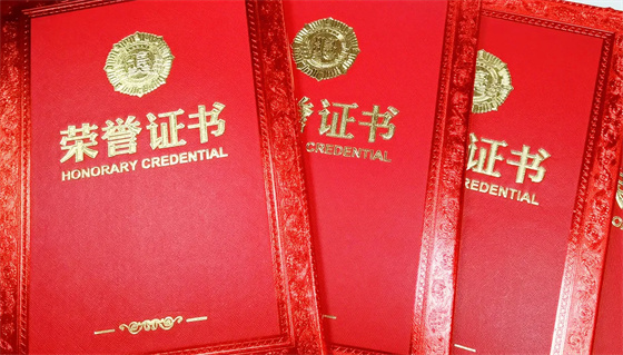 安康李軍，18年獻(xiàn)出“10”個(gè)自己……